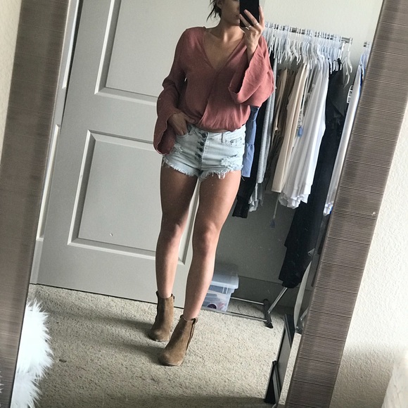 LAST • size • S - Picture 3 of 4